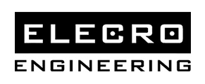 Partner Image
