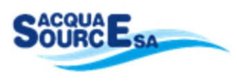 Partner Image