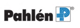 Partner Image
