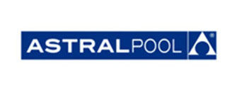 Partner Image