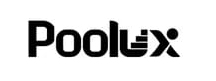 Partner Image